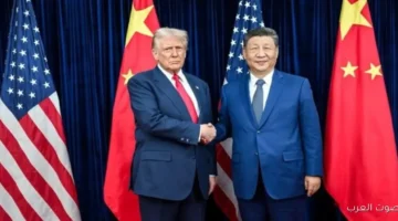 أمريكا توافق على أول صفقة سلاح مع تايوان في فترة