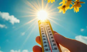 الطقس اليوم