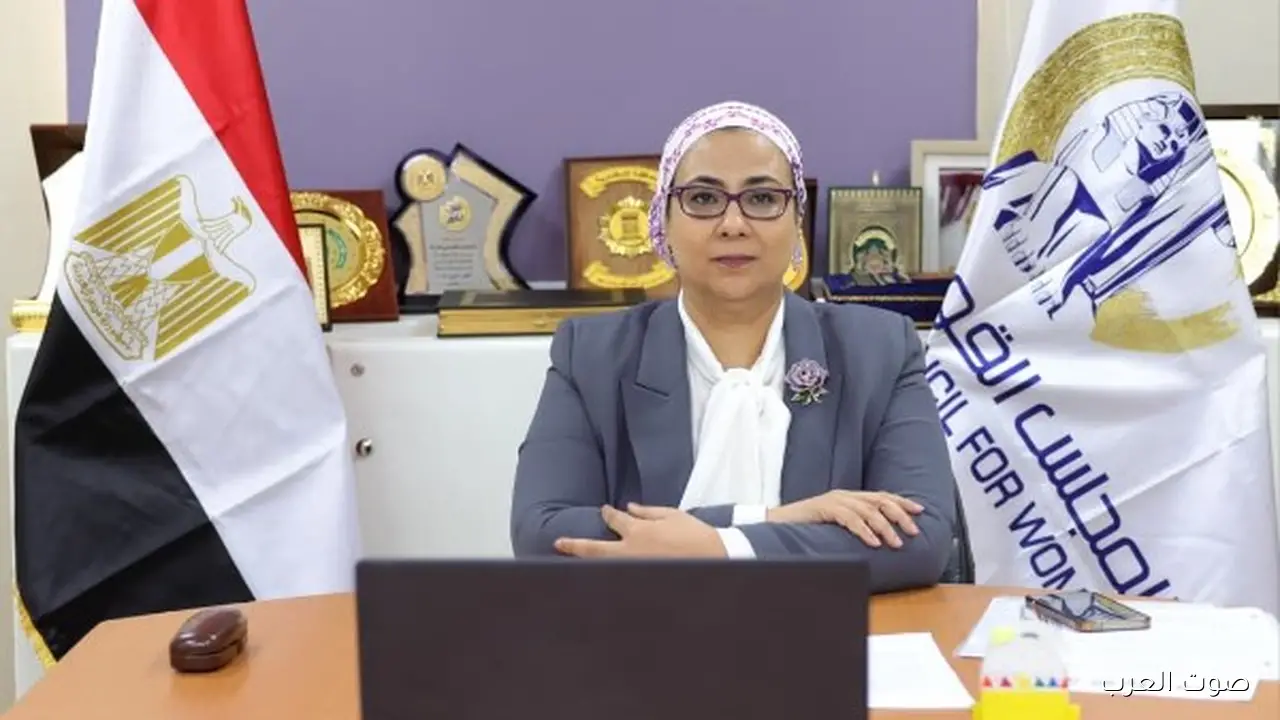 أمل عمار: المرأة الفلسطينية صامدة رغم الجوع والحصار 30 أمل عمار المرأة الفلسطينية صامدة رغم الجوع والحصار