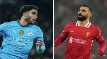 أمم أفريقيا ترجع التوتر بين الأندية والمنتخبات الإنجليزية