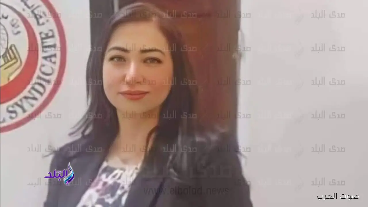 أمهات مصر لازم نشارك في انتخابات مجلس النواب 2025