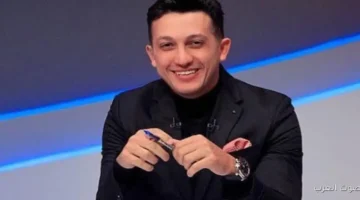 أمير هشام منتخب مصر للناشئين بدأ بداية قوية بعد الفوز