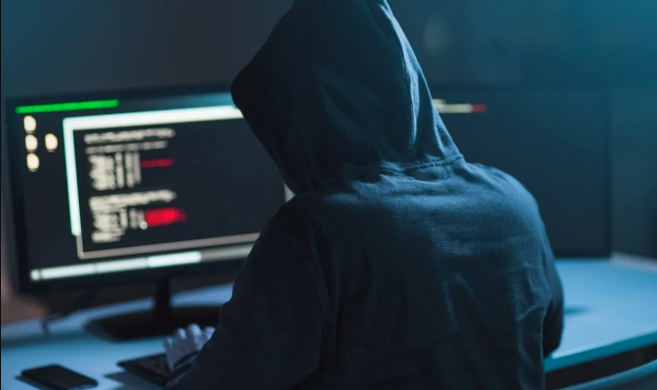 أنثروبيك تصدم الجميع.. هجوم إلكتروني عالمي بالذكاء الاصطناعي من غير تدخل بشري 2 أنثروبيك تصدم الجميع هجوم إلكتروني عالمي بالذكاء الاصطناعي من غير