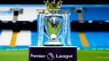 أندية الدوري الإنجليزي تطبق قوانين مالية جديدة وبتعترض على فكرة