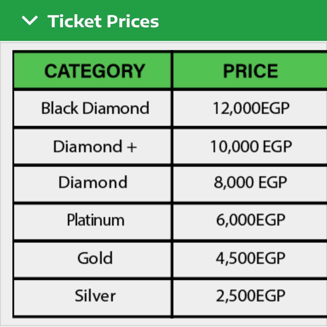 أنغام هتحيي حفلة غنائية في الأهرامات يوم 1 ديسمبر تعال
