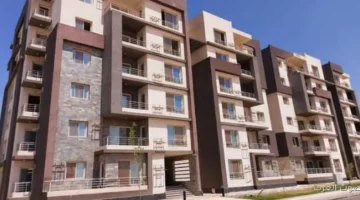 أهم أخبار الإسكان في الأسبوع تعاون دولي ومشروعات جديدة ووحدات