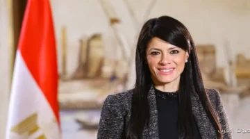 أهم أخبار وزارة التخطيط والتنمية الاقتصادية في أسبوع أبرز الأنشطة