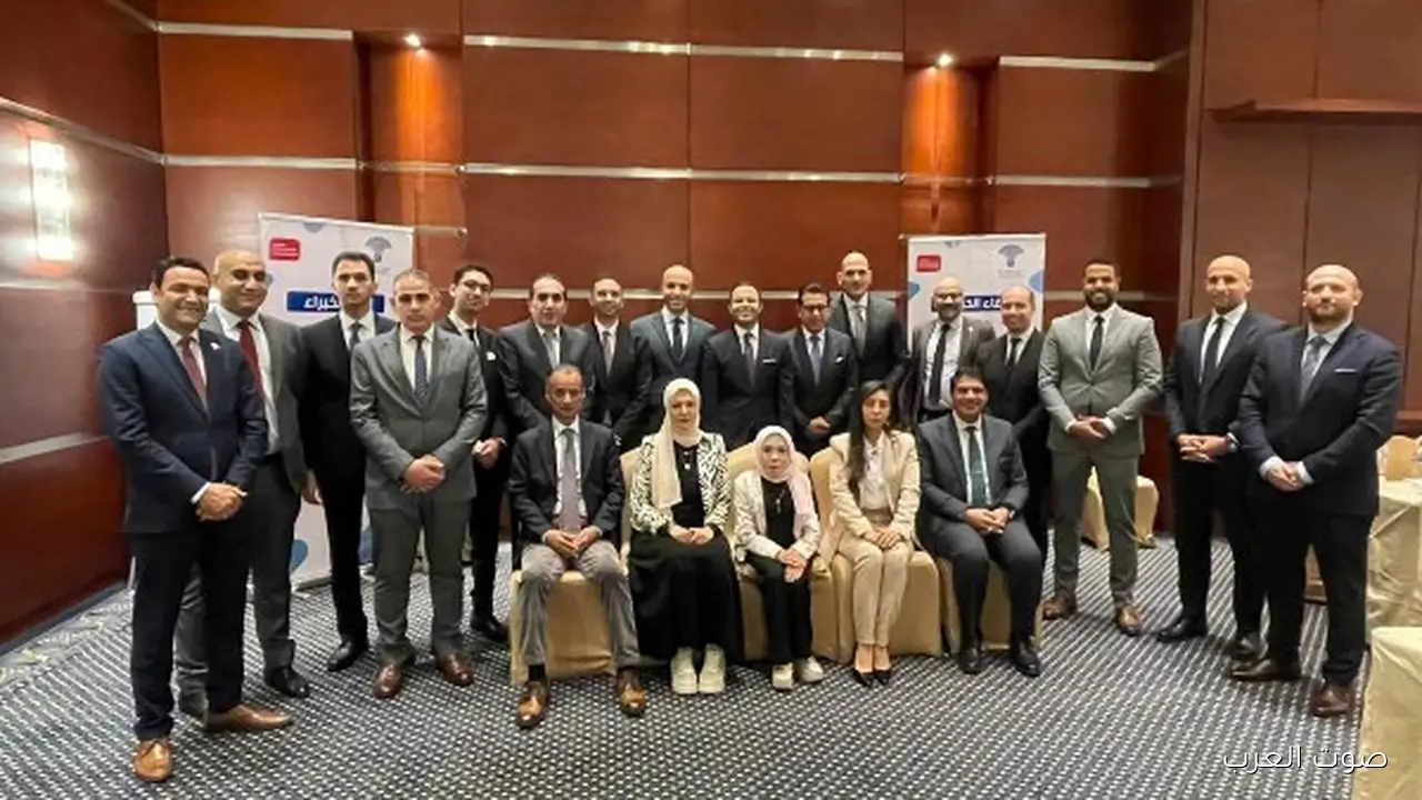 أهم توصيات المجلس القومي لحقوق الإنسان والمعهد الدنماركي عن قانون