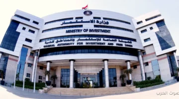 أهم ملامح خطة توسيع المناطق الحرة في مصر و تفاصيلها