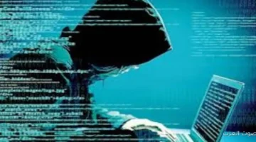 أوروبا بتحضّر ردود إلكترونية وتدريبات لمواجهة حرب روسيا الغامضة