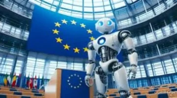 أوروبا بتفكر تأجل شوية من قوانين الذكاء الاصطناعي بسبب ضغوط