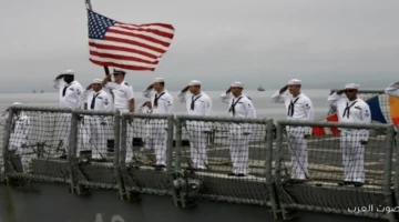 أوروبا تقلل تبادل المعلومات مع أمريكا خوفًا من استخدامها ضد