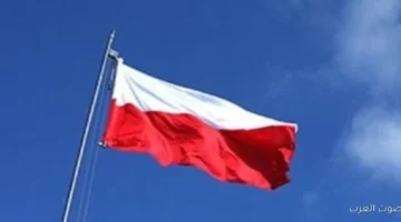 أوروبا في أزمة بولندا تاخد قرار مفاجئ ضد روسيا