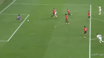 أوزبكستان تفتح باب التسجيل وتتفوق على مصر في بطولة كأس