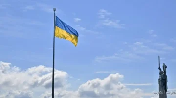 أوكرانيا تطلب من الاتحاد الأوروبي استخدام الأصول الروسية لدعم قروضها