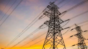 أوكرانيا تقفل كل المحطات والكهرباء وقفت فيها