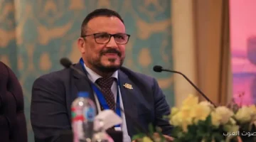 أول اجتماع بين جهاز الأموال المستردة وجمعية المطورين العقاريين لبحث