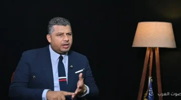 أول خطوة من الأمم المتحدة بخصوص جرائم الفاشر.. ومجلس الشباب المصري يشيد بالخطوة 21 أول خطوة من الأمم المتحدة بخصوص جرائم الفاشر ومجلس الشباب