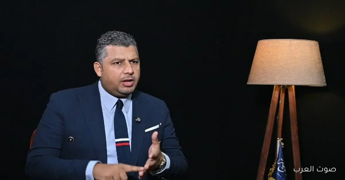 أول خطوة من الأمم المتحدة بخصوص جرائم الفاشر.. ومجلس الشباب المصري يشيد بالخطوة