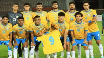 أول قرارات مجلس إدارة الإسماعيلي الجديد برئاسة الدكتور طارق رحمي