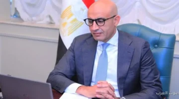 أي مساس بأطفالنا جريمة كبيرة وزير التعليم يعلق على