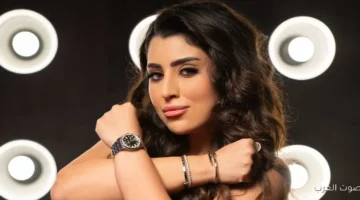 أيتن عامر في المقدمة على جوجل وعشان كده