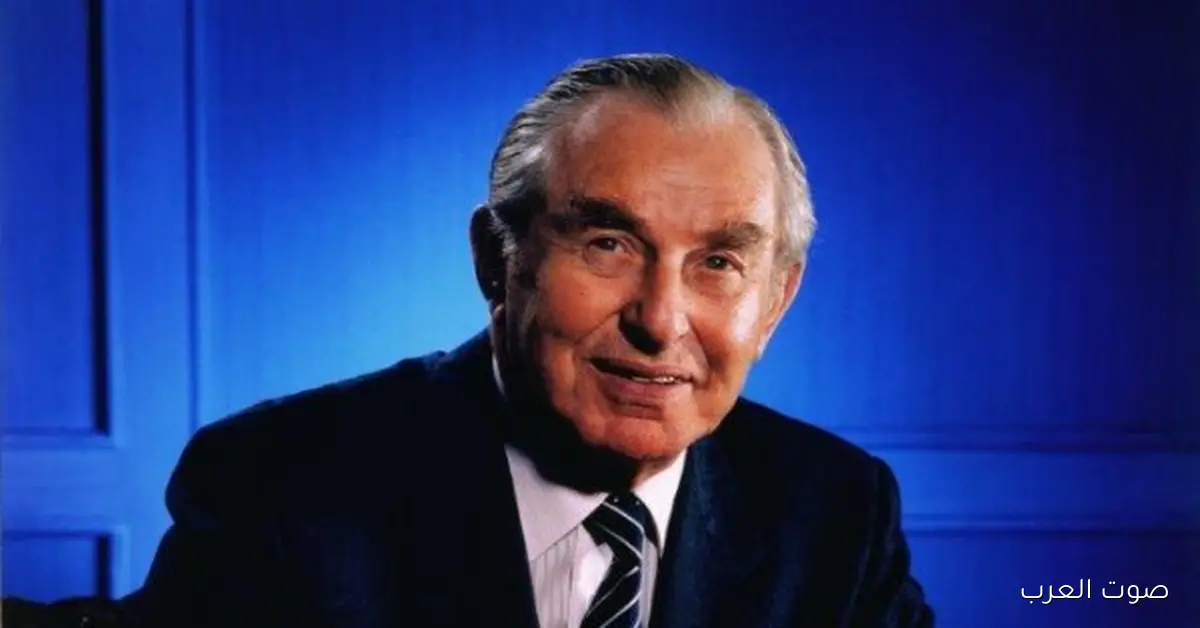 أيرلندا: شيل اسم الرئيس الأسبق حاييم هرتسوج من واحدة من حدائق دبلن 2 أيرلندا: شيل اسم الرئيس الأسبق حاييم هرتسوج من واحدة من حدائق دبلن