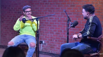 أيمن أشرف علي معلول وجيلبرتو اتظلموا من باكات الأهلي اللي