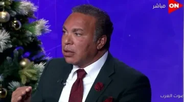 أيمن يونس يشجع الزمالك قبل نهائي السوبر بساعات