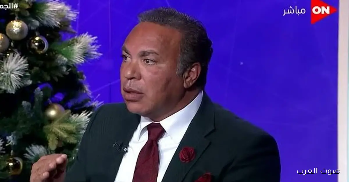 أيمن يونس يشجع الزمالك قبل نهائي السوبر بساعات 2 أيمن يونس يشجع الزمالك قبل نهائي السوبر بساعات