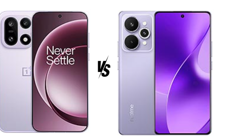 أيهما أفضل للشراء.. موبايل OnePlus 15 ولا Realme 15 Pro؟ 3 أيهما أفضل للشراء موبايل OnePlus 15 ولا Realme 15 Pro؟