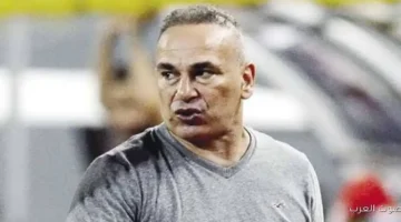 إبراهيم حسن أي لاعب يخرج عن الخط مصيره الاستبعاد واختيارات