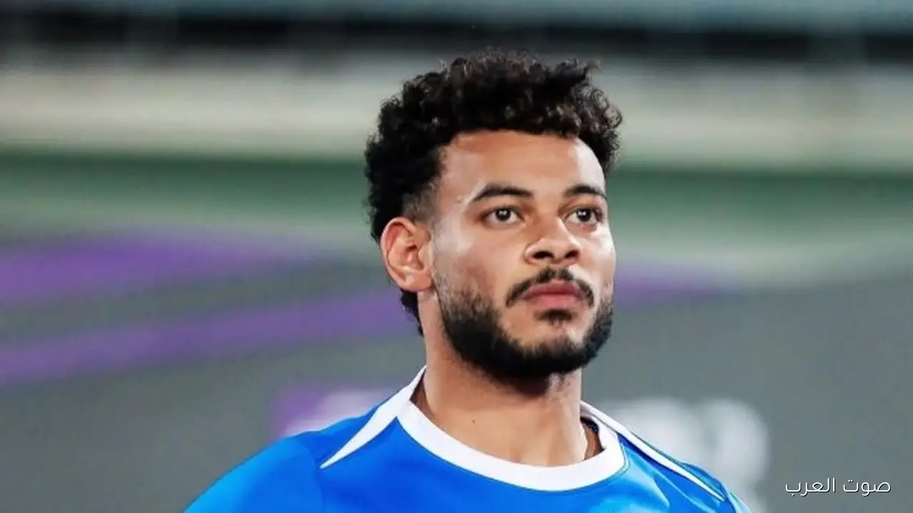 إبراهيم حسن يعلن انضمام لاعبين من الأهلي والزمالك لمعسكر منتخب