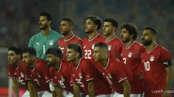 إبراهيم حسن يكشف عن استدعاء طاهر ودونجا لمعسكر نوفمبر بعد