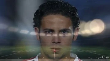 إبراهيم صلاح استغربت من قرار إقالتي من تدريب جي وردي