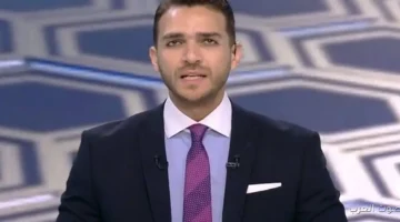 إبراهيم عبد الجواد رمضان صبحي مش بس أهلي وزمالك، حياته