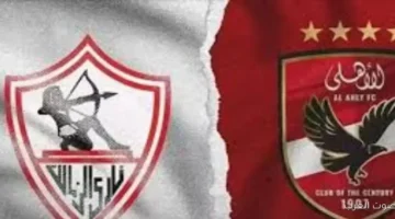 إبراهيم عبد الجواد يشعل النقاش حول رجل مباراة القمة هو