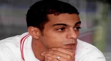 إدارة الزمالك تبعت رسالة لأسرة محمد صبري في عزاءه
