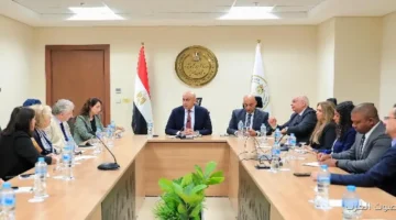 إدخال البرمجة والذكاء الاصطناعي في مدارس التعليم الفني السنة الجاية