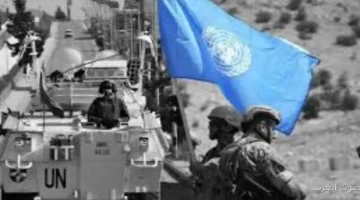 إذاعة جيش الاحتلال قلق من تسريب يونيفيل معلومات مهمة لحزب