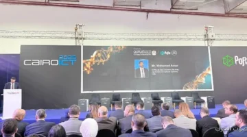 إزاي البنك المركزي ساعد الموظفين في البنوك؟