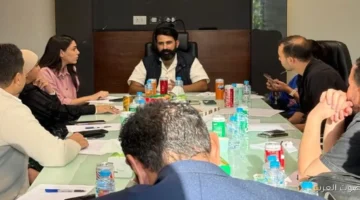 إزاي التكنولوجيا بتغير شكل صناعة إعادة التدوير؟