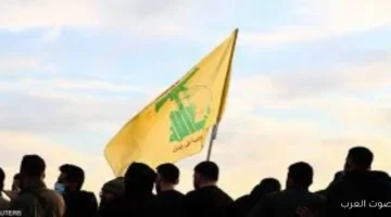 إسرائيل اليوم إيران صرفت مليار دولار لحزب الله عشان تقوي