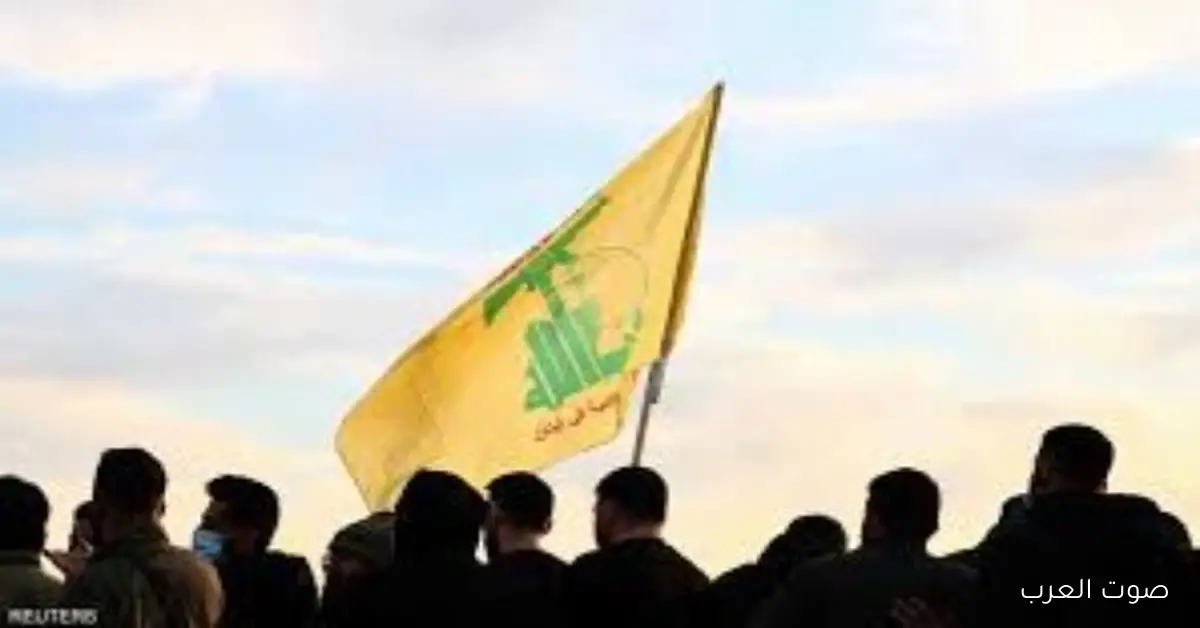 إسرائيل اليوم: إيران صرفت مليار دولار لحزب الله عشان تقوي قدراته العسكرية