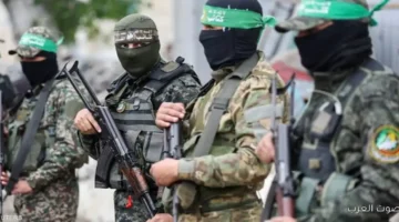 إسرائيل تضرب مجموعة من مقاتلي رفح المحاصرين بينهم قائد كتيبة