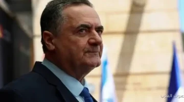 إسرائيل تفكر في تعديل اتفاق الحدود البحرية مع لبنان وتحذر