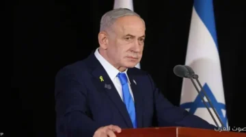 إسرائيل تقول لأمريكا مش هنمشي في اتفاق غزة قبل ما