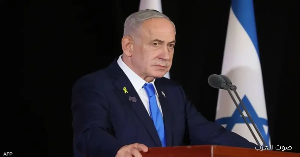 إسرائيل تقول لأمريكا: مش هنمشي في اتفاق غزة قبل ما نستعيد الجثمانين.. وقطر معترضة