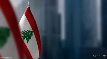 إسرائيليين دخلوا لبنان بجوازات سفر مش إسرائيلية والأمن العام يكشف