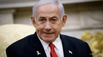 إسطنبول تطلب القبض على نتنياهو ومسؤولين إسرائيليين